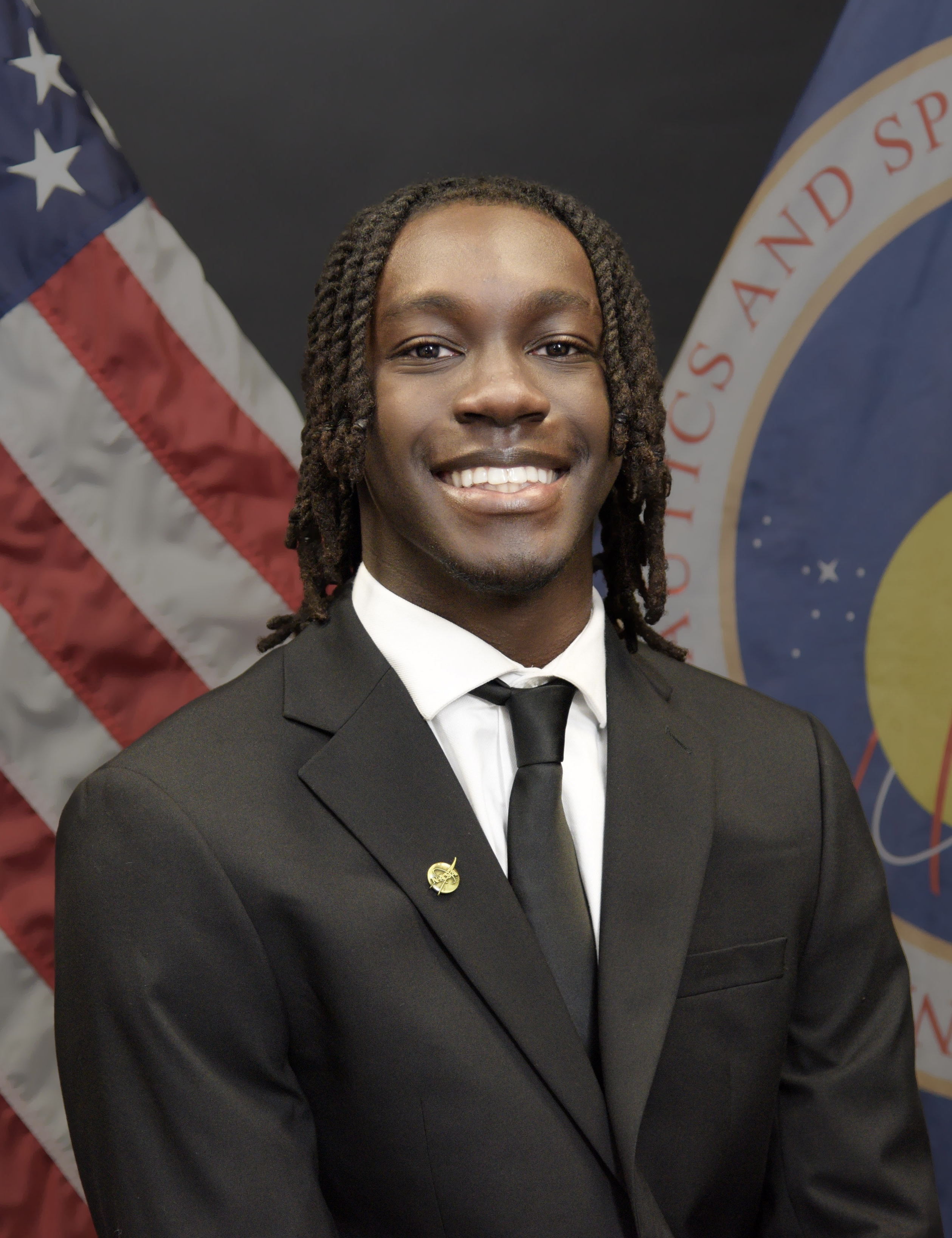 Daniel Omoregie